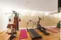 Appartement 5 chambres 479 m² Koúklia, Chypre
