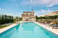 Villa de 4 dormitorios 297 m² Opcina Kanfanar, Croacia