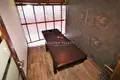 Appartement 1 chambre 115 m² Mahmutlar, Turquie