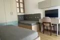 Apartamento 2 habitaciones 58 m² Budva, Montenegro