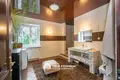 Дом 3 комнаты 287 м² Добринёвский сельский Совет, Беларусь