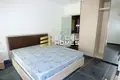 2 bedroom apartment  Saint Julian's, Malta