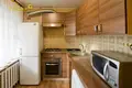 Apartment 33 m² Minsk, Belarus