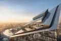 Офис 130 м² Москва, Россия