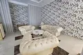 Квартира 2 комнаты 56 м² Несебр, Болгария