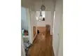 Villa 4 pièces 83 m² Ville de Zagreb, Croatie
