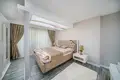 3 bedroom apartment 105 m² Kargıcak, Turkey
