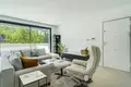 Haus 3 Schlafzimmer 118 m² Dos Hermanas, Spanien