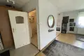 1 room apartment 37 m² Gdańsk, Poland