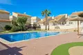 2 bedroom house 77 m² Urbanizacion Dona Pepa, Spain