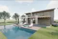 Villa de 6 habitaciones 320 m² Moniga del Garda, Italia