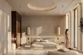 Hotel Early-Entry Pemba Island Investment — Beachfront Villas & Hotel Suites from $210K