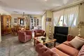 3 bedroom apartment 106 m² Benalmadena, Spain