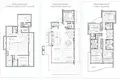 Apartment 7 bedrooms 441 m² Peyia, Cyprus