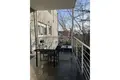 3 room apartment 94 m² City of Zagreb, Croatia