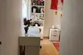 Casa 4 habitaciones 210 m² Španjolska, Španjolska