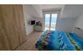 Дом 4 комнаты 160 м² Kastel Stafilic, Хорватия