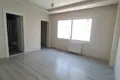 Mieszkanie 3 pokoi 122 m² Erdemli, Turcja