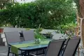 Szeregowiec 3 pokoi 76 m² Chaniotis, Grecja