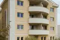 Hôtel 750 m² à Boreti, Monténégro