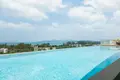 Apartamento 2 habitaciones 68 m² Ban Bang Thao, Tailandia