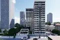 Квартира 102 м² Фатих, Турция