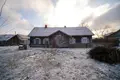 Дом 89 м² Червень, Беларусь