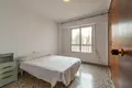 Apartamento 10 habitaciones 441 m² Torrevieja, Španjolska