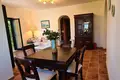 2 bedroom Villa 90 m² Zambrone, Italy