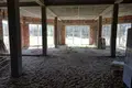 Casa 12 habitaciones 819 m² Sierzchow, Polonia