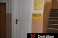 1 bedroom apartment 46 m² okres Karlovy Vary, Czech Republic