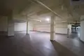 Tienda 844 m² en Minsk, Belarús