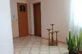 House 97 m² Rechytsa, Belarus