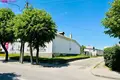 Nieruchomości komercyjne 291 m² Ignalino, Litwa