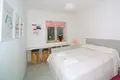 Mieszkanie 1 pokój 35 m² Pizzo, Włochy