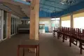 Boutique 100 m² à Limassol, Chypre