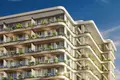 Apartamento 3 habitaciones 105 m² Dubái, Emiratos Árabes Unidos