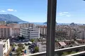 2 bedroom apartment 56 m² Budva, Montenegro