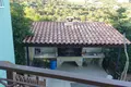 Villa 8 chambres 380 m² Lokroi Municipality, Grèce