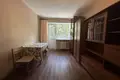Mieszkanie 1 pokój 30 m² Odessa, Ukraina