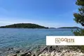 Haus 6 zimmer  Opcina Dezanovac, Kroatien