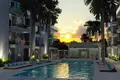 Appartement 2 chambres 99 m² Higuey, République dominicaine