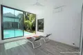 Вилла 3 комнаты 180 м² Равай, Таиланд