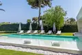 Haus 6 Schlafzimmer 787 m² Marbella, Spanien
