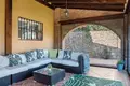 Haus 4 Schlafzimmer 356 m² Dos Hermanas, Spanien