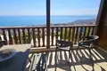 Casa 4 habitaciones 199 m² Sveti Vlas, Bulgaria