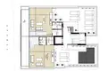Appartement 2 chambres 113 m² Larnaca, Chypre