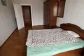 Appartement 2 chambres 57 m² Minsk, Bélarus