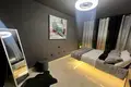 Квартира 1 комната 68 м² Вильяхойоса, Испания