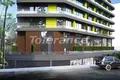 1 bedroom apartment 92 m² Cyprus, Cyprus